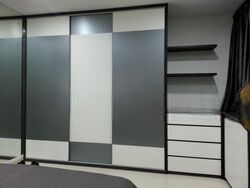 Blk 91 Commonwealth View (Queenstown), HDB 4 Rooms #401826721